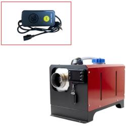 Smart Heater WF8006PLG-10KW-P