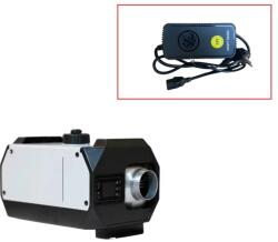 Smart Heater WF8006PLG-white-P