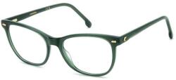 Carrera CARRERA3074 ZI9 Rama ochelari