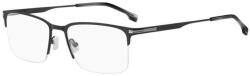 HUGO BOSS BOSS 1850 003 Rama ochelari