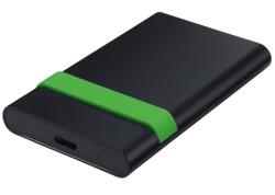 Verbatim 320GB 53110