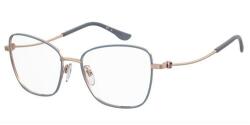 Pierre Cardin PC8926 KY2 Rama ochelari