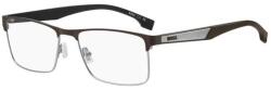 HUGO BOSS BOSS 1829 05N Rama ochelari