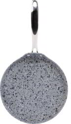 Lamart 25 cm LT1291