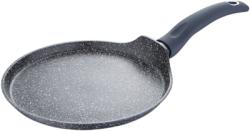 Bergner BG-8522