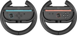 Venom Racing Wheel Twin Pack (VS4934)