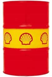Shell Helix Ultra ECT C6 0W-20 209 l