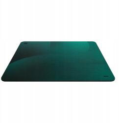 BenQ G-sr-se Bi Large Esports egérpad (G-SR-SE-ZC04)
