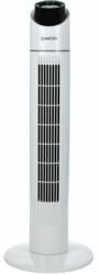 MalTec 108194