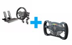 MOZA Racing MOZA-R3BUNDLE-WHESF1MOD
