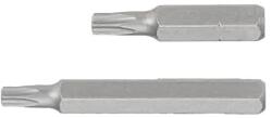 Hans Tools 040303-0499