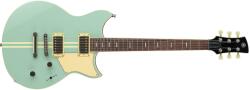 Yamaha Revstar RSS20 Sonic Blue