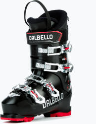 Dalbello Veloce Max GW 90 Black