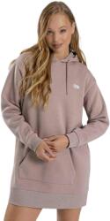 DRK Marly (25fwa0028-0852)