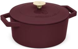 Berlinger Haus BH/6542