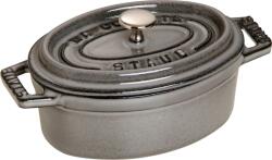 Staub La Cocotte Mini 11 cm 40500-116-0