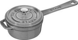 Staub Mini Cast Iron Casserole 250 ml 40509-536-0