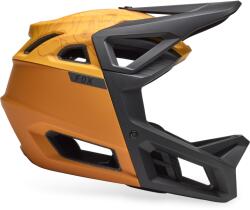 FOX PROFRAME Portocaliu, Negru (58 - 60) (33479-213)