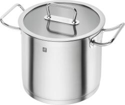 ZWILLING 65124-240-0
