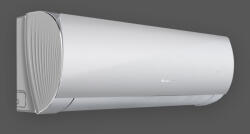 Gree GWH18ACDFX-K6DNA1A/I