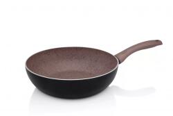 Metalac Melodia 26 cm 378166