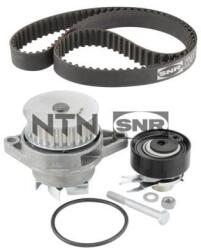 SNR Set pompa apa + curea dintata SNR KDP457.140 (KDP457.140)