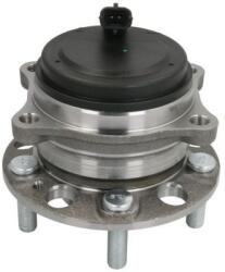 BTA Set rulment roata BTA H20341BTA (H20341BTA) - automobilus