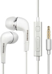 Samsung GP-OEU023AEA Слушалки