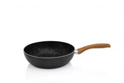 Metalac 376248