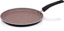 Metalac Melodia 25 cm 378167