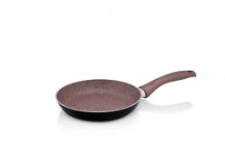 Metalac Melodia 20 cm 378163