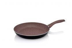 Metalac Melodia 28 cm 378165
