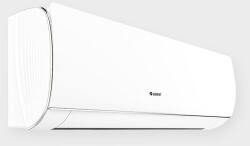Gree GWH12ACC-K6DNA1D Comfort Pro