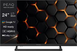 PEAQ PTV 24GH-5025C