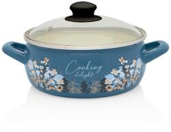 Metalac Cooking Delight Blue 2,9 l 354007