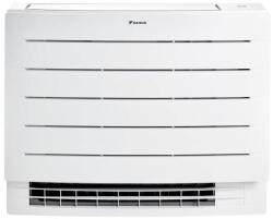 Daikin FVXM50B / RXM50A8 Perfera