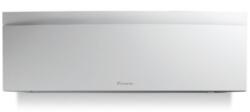 Daikin FTXJ35AW9 / RXJ35A9 Emura