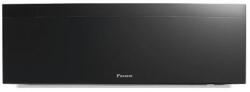Daikin FTXJ35AB9 / RXJ35A9 Emura