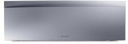 Daikin FTXJ20AS9 / RXJ20A9 Emura