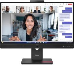 Lenovo ThinkVision T27qd-4v Monitor