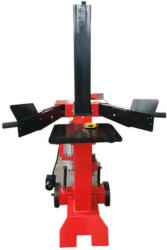Leziter HYV8T-550E