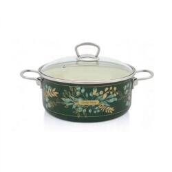 Metalac Golden Times 4,75 l 382110