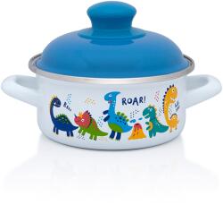 Metalac Dino 1 l 374567