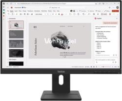 Lenovo ThinkVision E22-40
