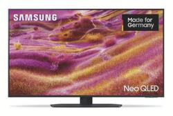 Samsung GQ43QN94FAT