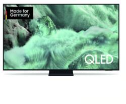 Samsung GQ75Q7F5AU