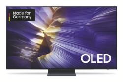 Samsung GQ48S94FAE