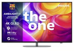 Philips The One 50PUS9080