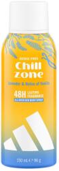 Adidas Vibes Chill Zone deo spray 150 ml