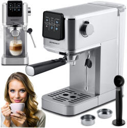 Berdsen BD-770 377000